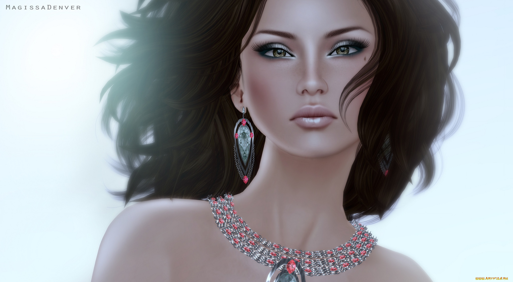3, , portraits, , , 